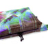 WIM WORKS Lugula FannyPack 292
